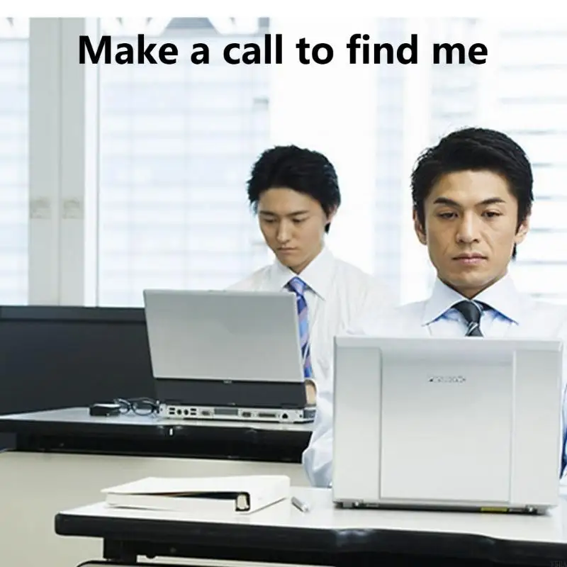 Adhesive Sticker Ntag213 Chips Sticker Programmable 144 Bytes Memory Label Fit Enabled Devices