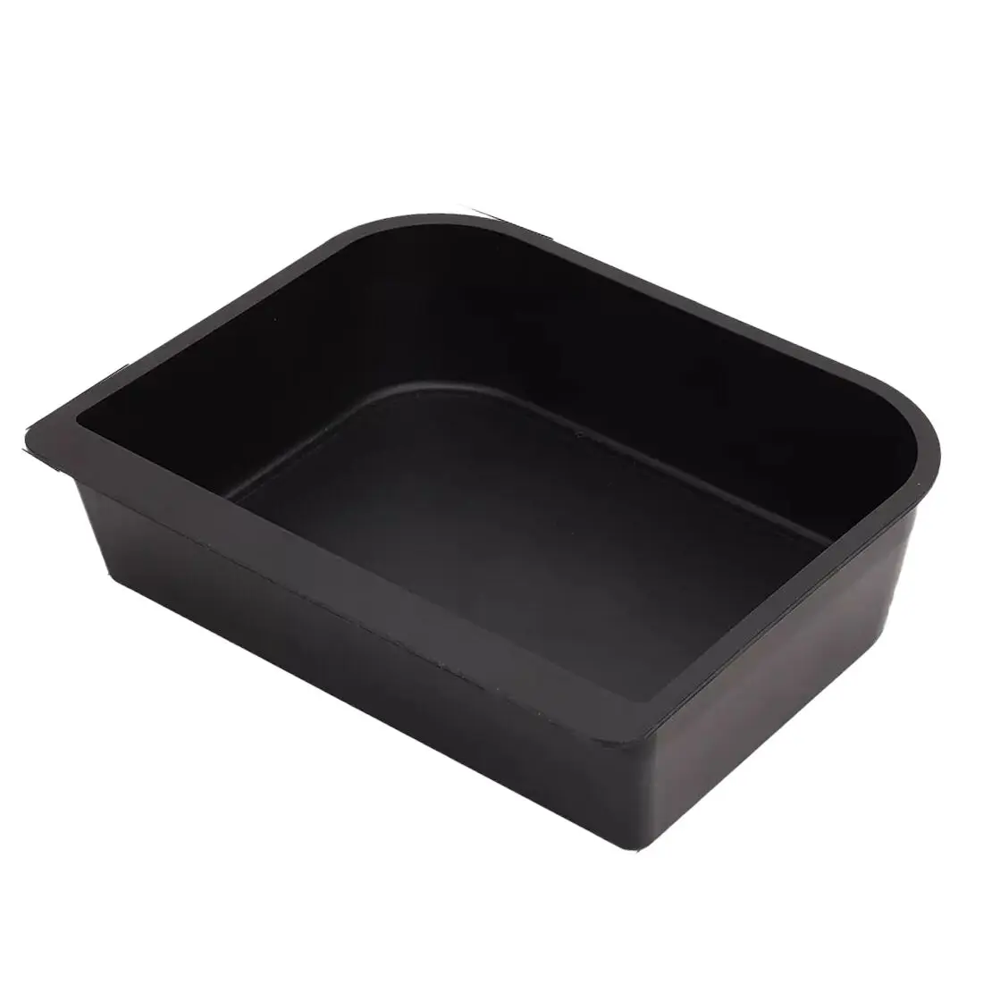 Cool Box Storage In… - image