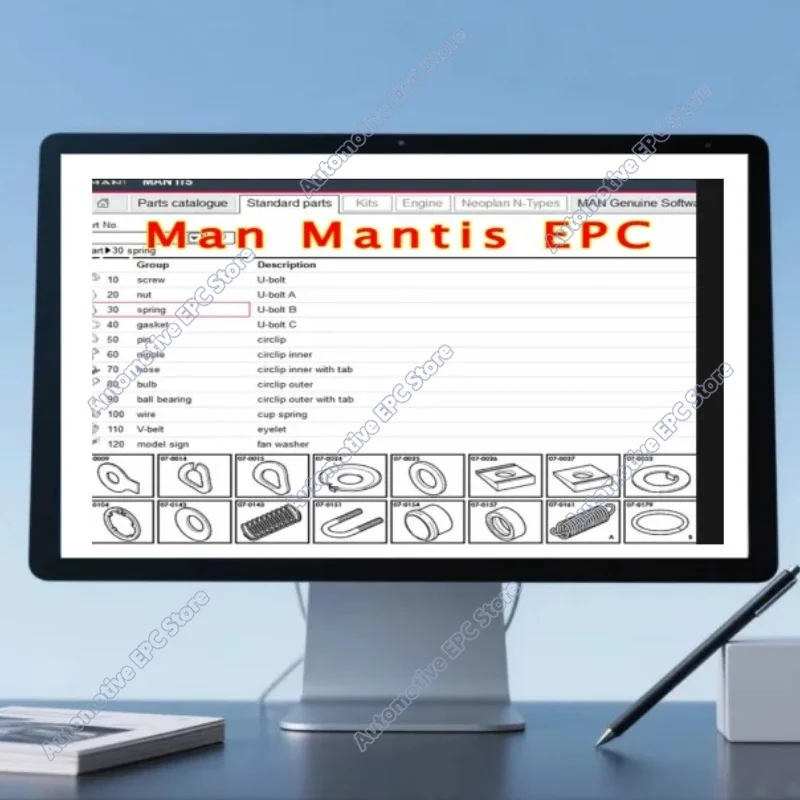 nouveau-catalogue-de-pieces-electroniques-man-mantis-epc-2026-tres-demande-pour-camions-bus-et-moteurs-man-mantis-202304