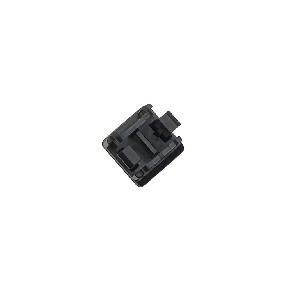 GS1G-64-393A Cover Shift Lock Release Cap For Daily Driving Repair Non Deformation Structure For Mazda 6 GH LHD