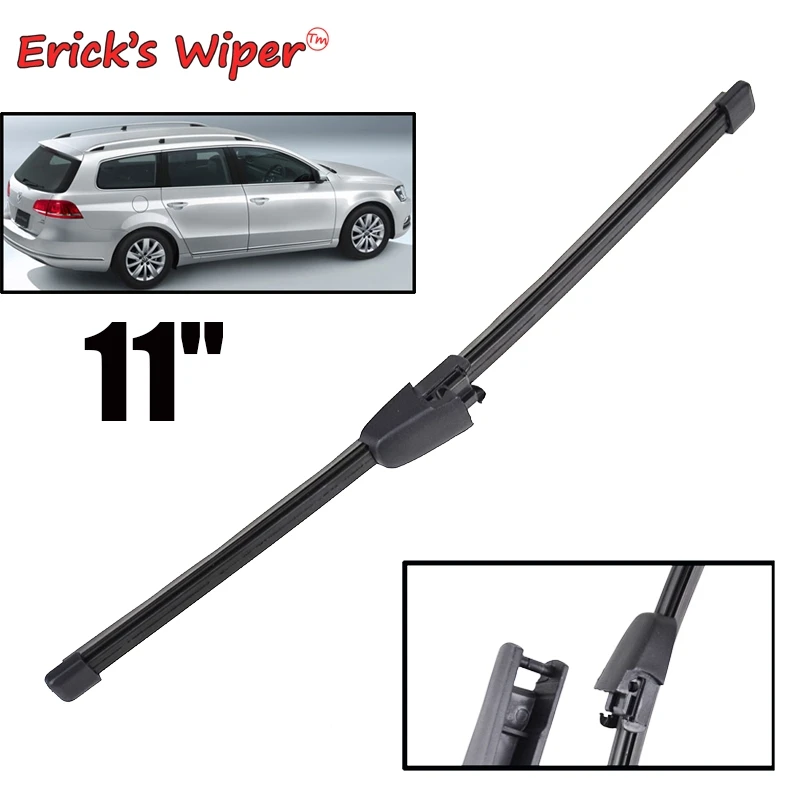 Erick\'s Wiper 11\