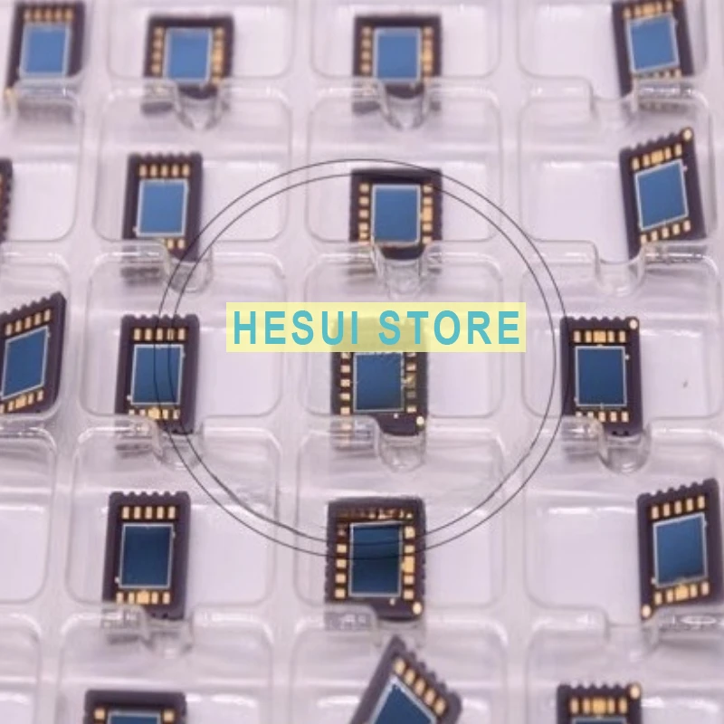 

10PCS S5106 silicon PIN photodiode for POS scanners, photometers, and analytical instruments