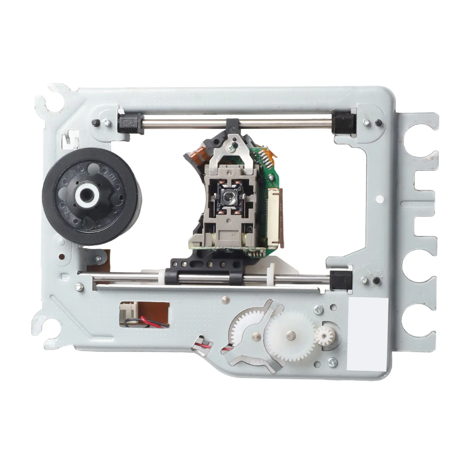 

1pcs SF-HD850 SF-HD65 DV34 Mechanism Replacement DVD Lens Optical Pickup Lectrical Repair Equipment Accessories