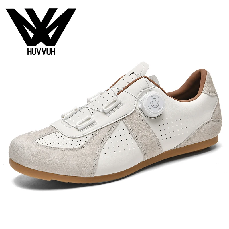 D-006 Pro para hombre XC/Trail/Gravel bicicleta de montaña carreras Ciclismo de Carretera Zapatillas MTB bicicleta Spd jóvenes Zapatillas Ciclismo