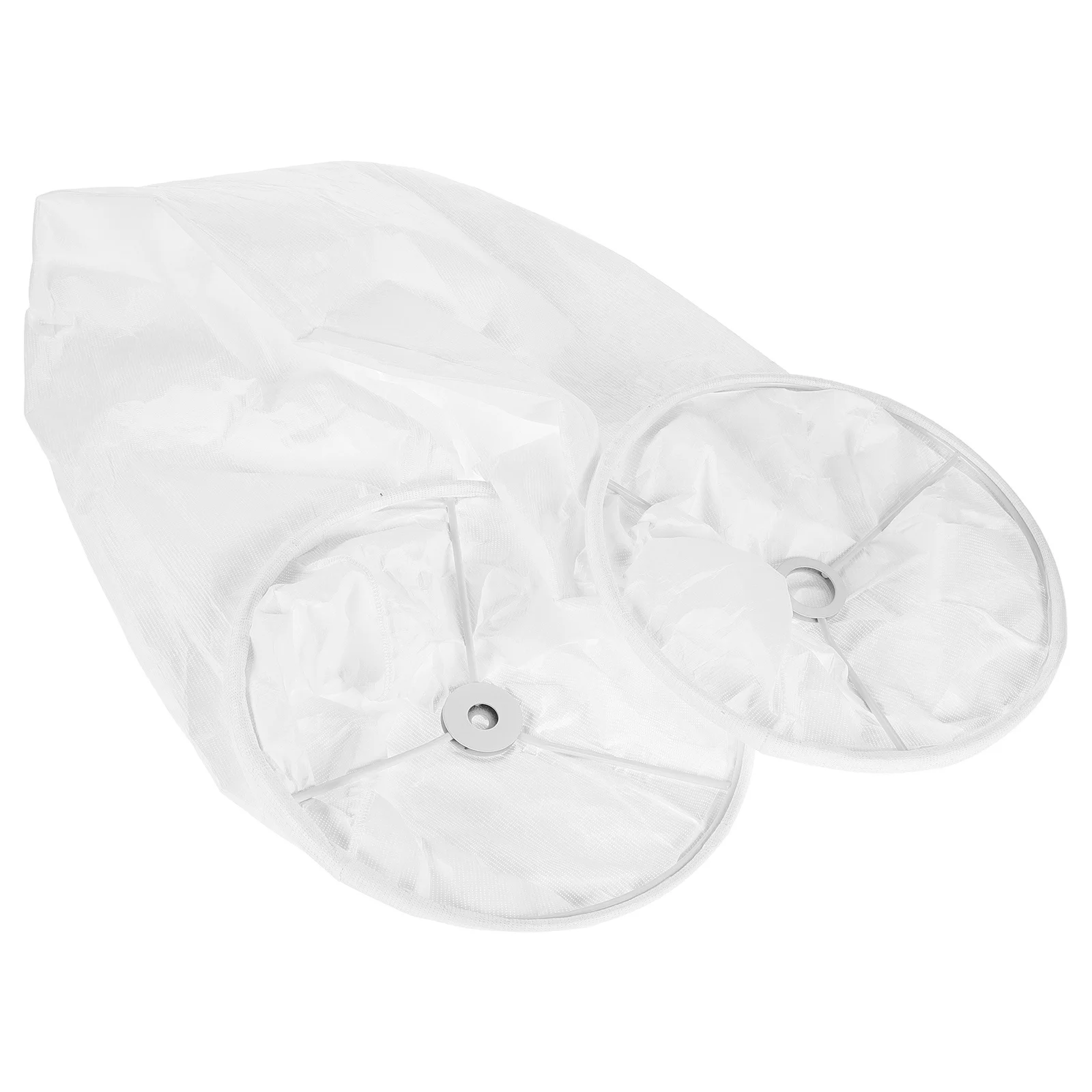 

Paper Lampshade for Floor Lamps Waterproof Home Decor St Shade Replacement Lighting Accessory Artistic Cover