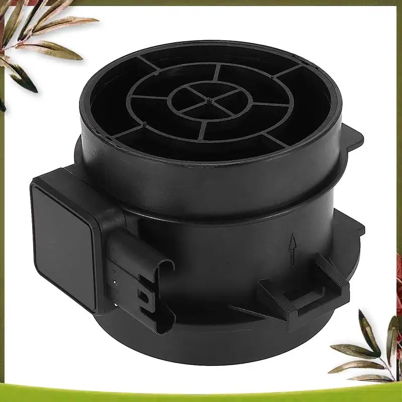 

AB98-5WK9642 Air Flow Meter Flow Sensor Automotive For BMW 330I 730 I X3 3.0 5WK9 642 Replacement Spare Parts Accessories