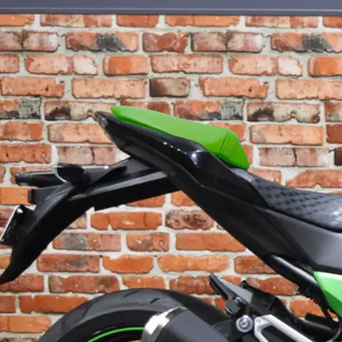 12 best sales rear seat - №8