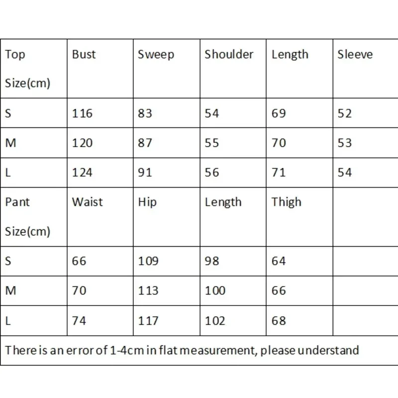 Vintage Zipper High Collar Long Sleeve Hoodies Streetwear Washed Sweatshirts Casual Pullover Drawstring Jogger Pants For Women