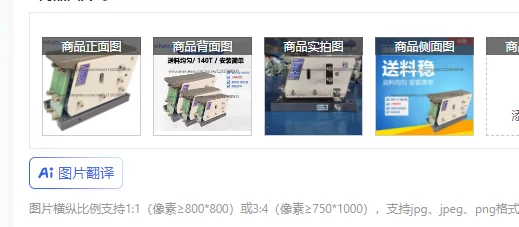 80 #100 #Straight V…