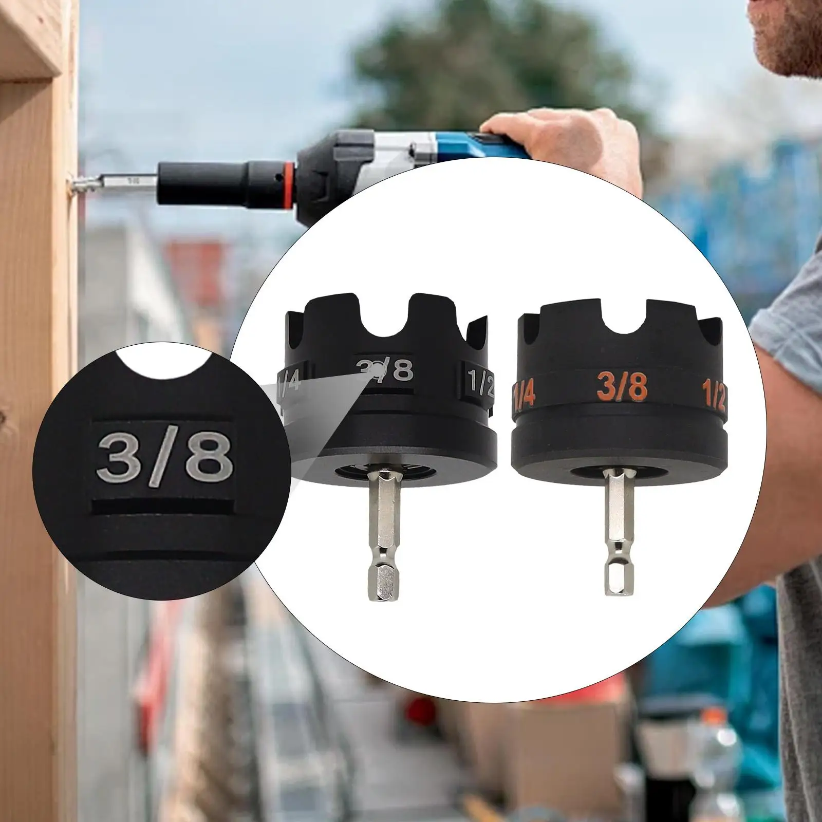 

Электрическая дрель, гайковерт, отвертка, гайка, инструмент для крепления, алюминиевый сплав для быстрой установки