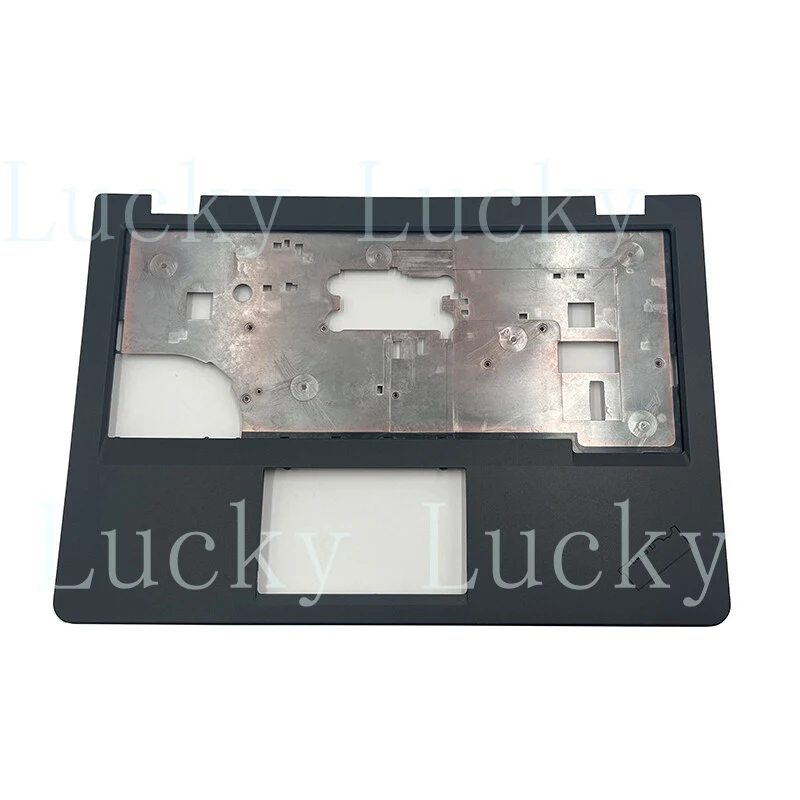 F For Lenovo Thinkp…