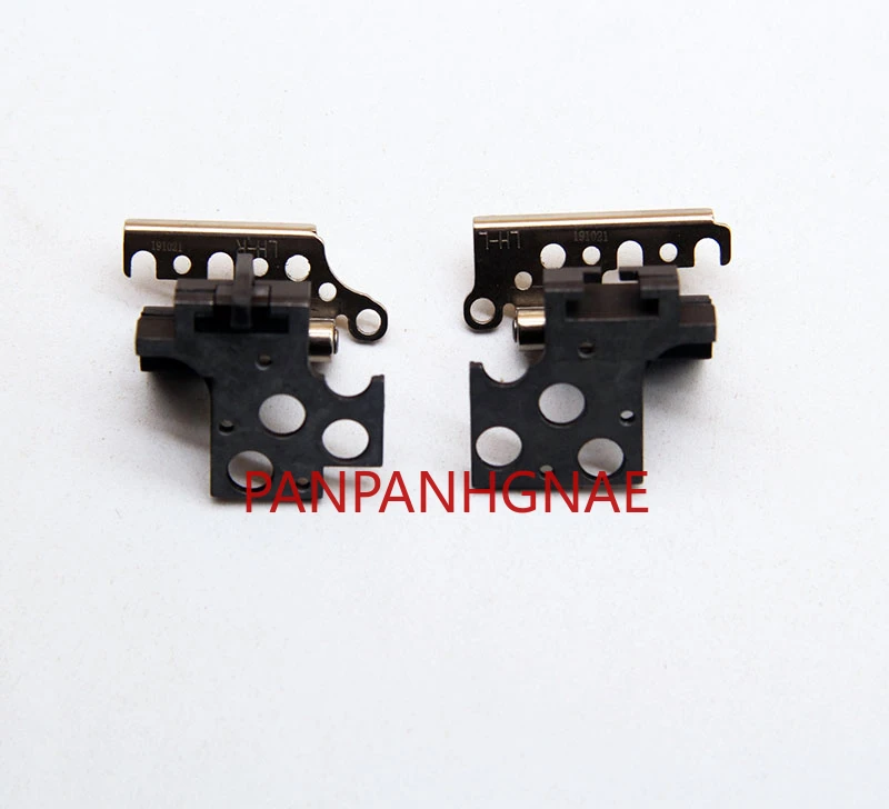 Laptop hinge for MSI Modern 14 MS-14D1 14D2 M14 screen axis Left and Right Hinges