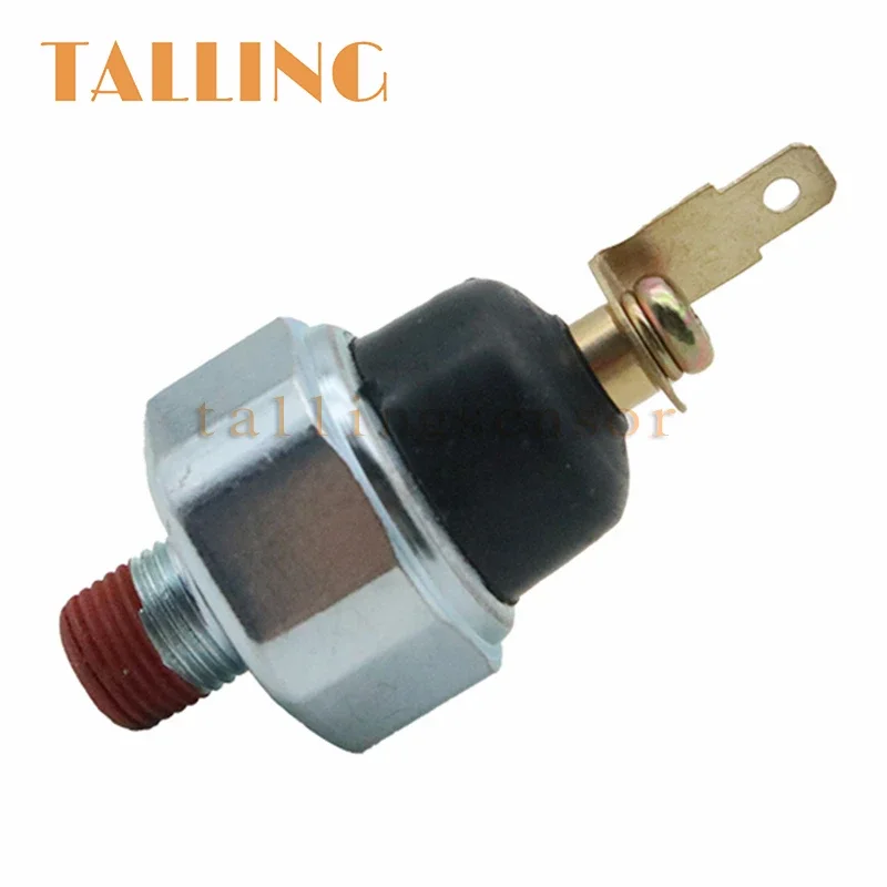 94580327 Oil Pressure Sensor For Chevrolet Spark Daewoo Kalos Matiz 0.8 1.0 1.2 New OK900-18-501 37820-A82-001 37820-A82-000