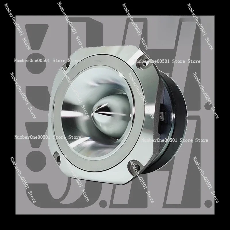 altoparlante-a-tromba-super-tweeter-hi-fi-da-4-pollici-alta-sensibilita-uhf