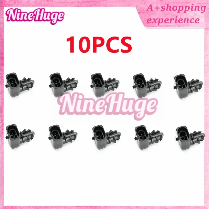 

10P Auto Accessoires Ambient Buiten Air Temperatuur Sensor for Gmc Chevrolet 25775833 15035786 1236114 10396844 15936931