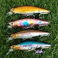 0069-set-8