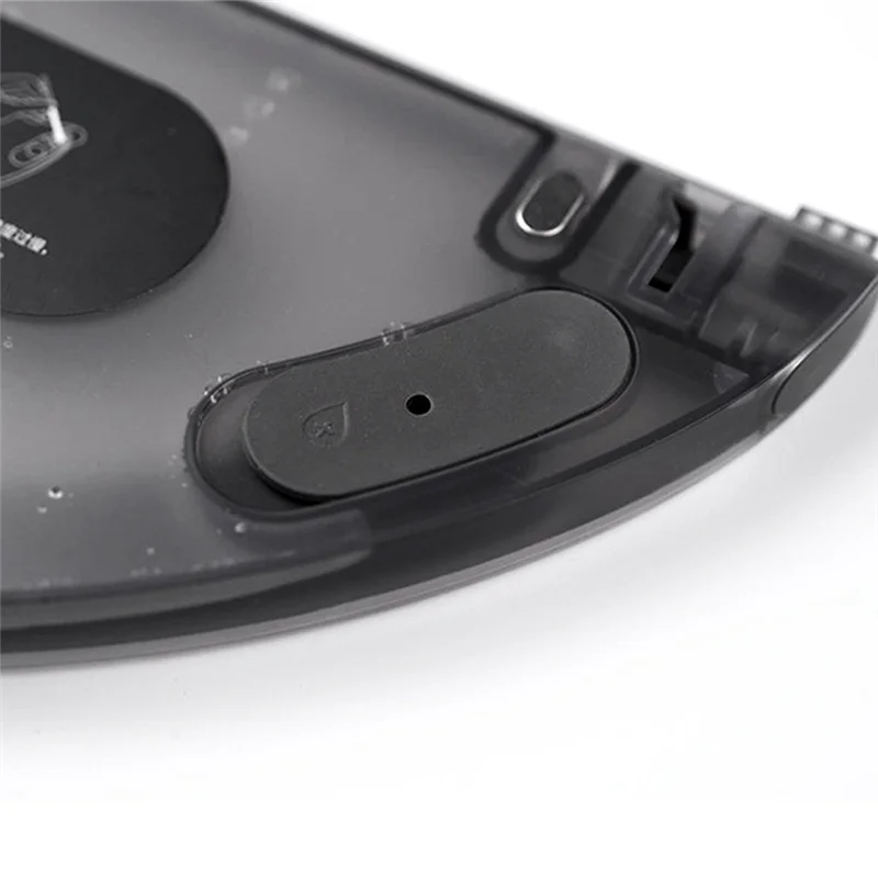 

A26F-Бак для воды с электрическим управлением Резервуар для воды для Xiaomi Mijia 1T STYTJ02ZHM/Dreame D9 Замена пылесоса