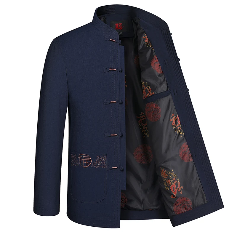 traje-tang-de-primavera-y-otono-para-hombre-chaqueta-para-hombres-de-mediana-edad-y-mayores-abrigo-de-manga-larga-estilo-ab