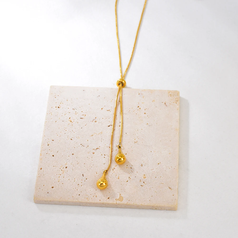 Thumbnail 4 - #31 Best Charms & Pendants to Buy In 2026