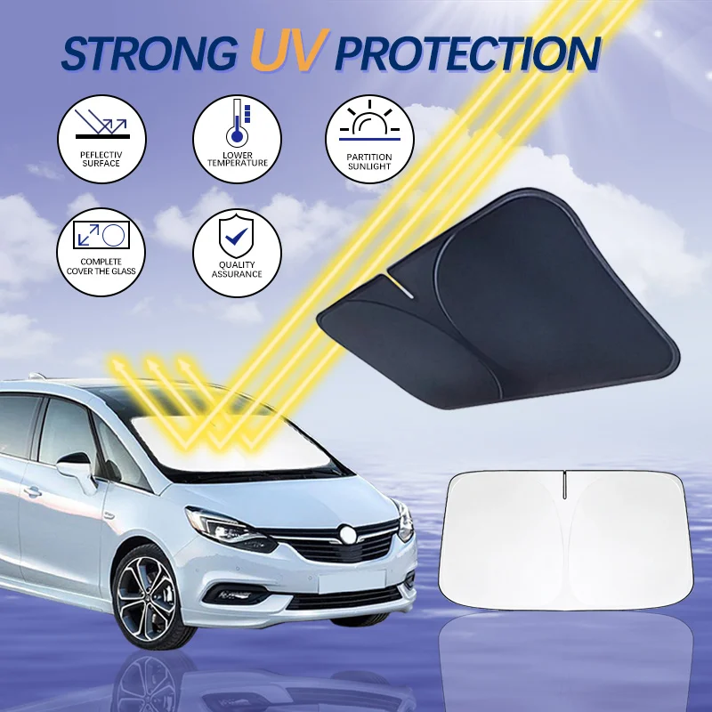 protetor-solar-para-carro-sombrinha-para-para-brisa-dianteiro-isolamento-termico-acessorios-de-verao-para-opel-zafira