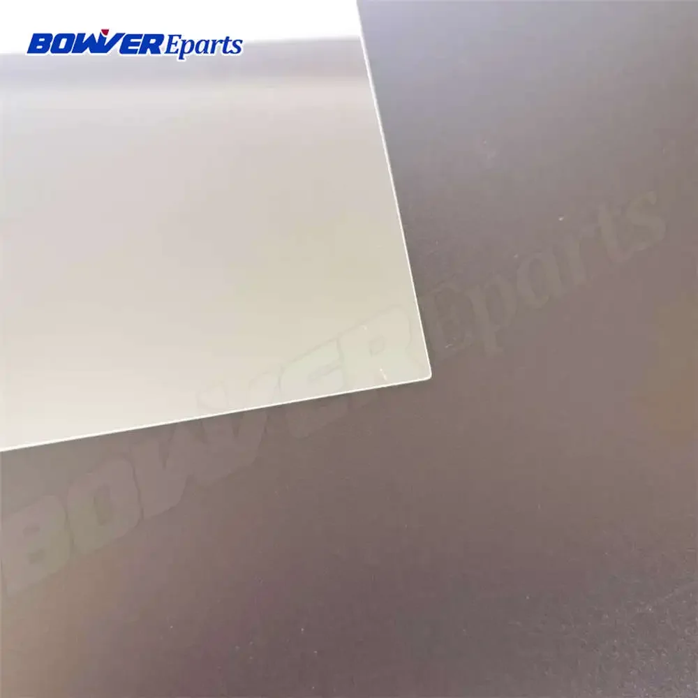 9H HD Tempered Glass Film For Teclast M40 P20HD SC9863A GPS Android 10 Octa Core 10.1 inch Tablets Screen Protector Film Guard