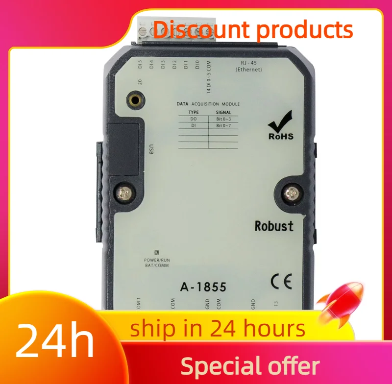 Efficient Zigbee Rs485 8 None Ip20 10hz a 1855 Ce Host Hub Zigbee Hub New Product