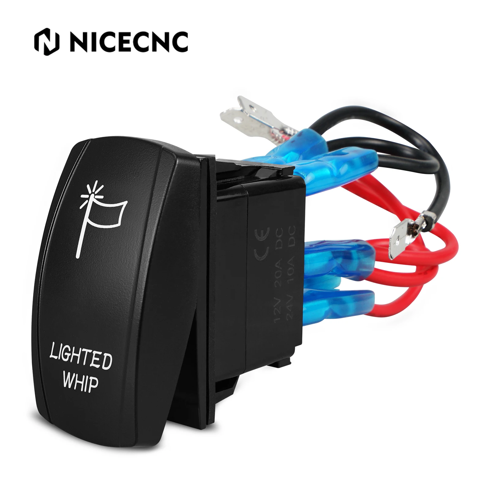 chicote-de-luz-barra-de-luz-claveiro-luzes-traseiras-interruptores-de-luzes-de-rocha-conjunto-de-fio-de-ligacao-para-can-am-maverick-x3-utv-atv-caminhao-acessorios-de-carro