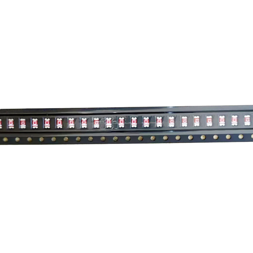 10PCS Ultra Small Low-frequency Antenna 433MHz 470MHz 868MHz 915MHz 3216 Package Built-in SMD Ceramic Patch Antenna