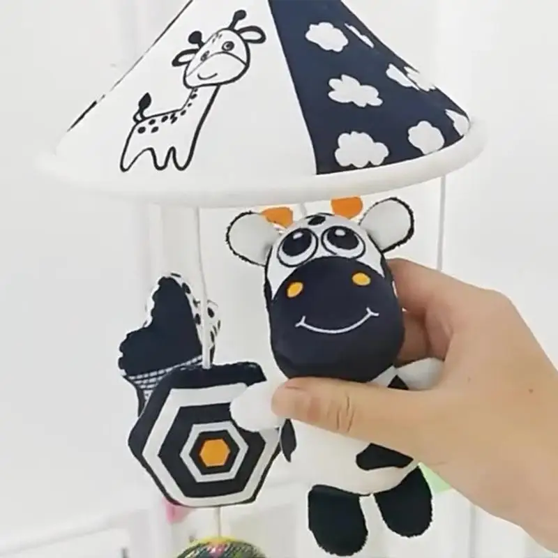 E0