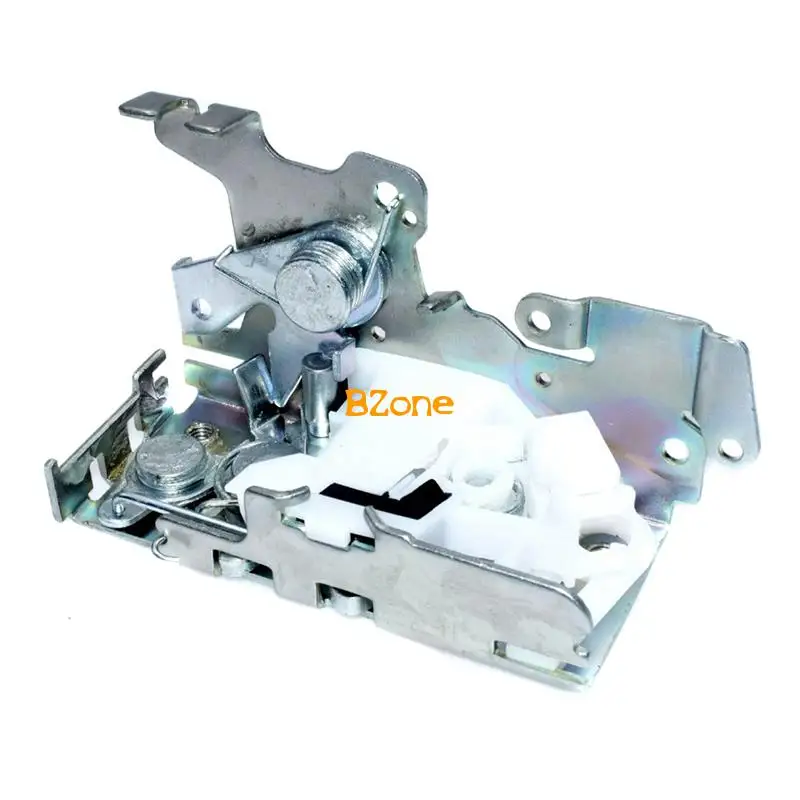 

9017301135 Car Door Lock Body Assembly Sliding Door Lock For Mercedes-Benz 2003-2006