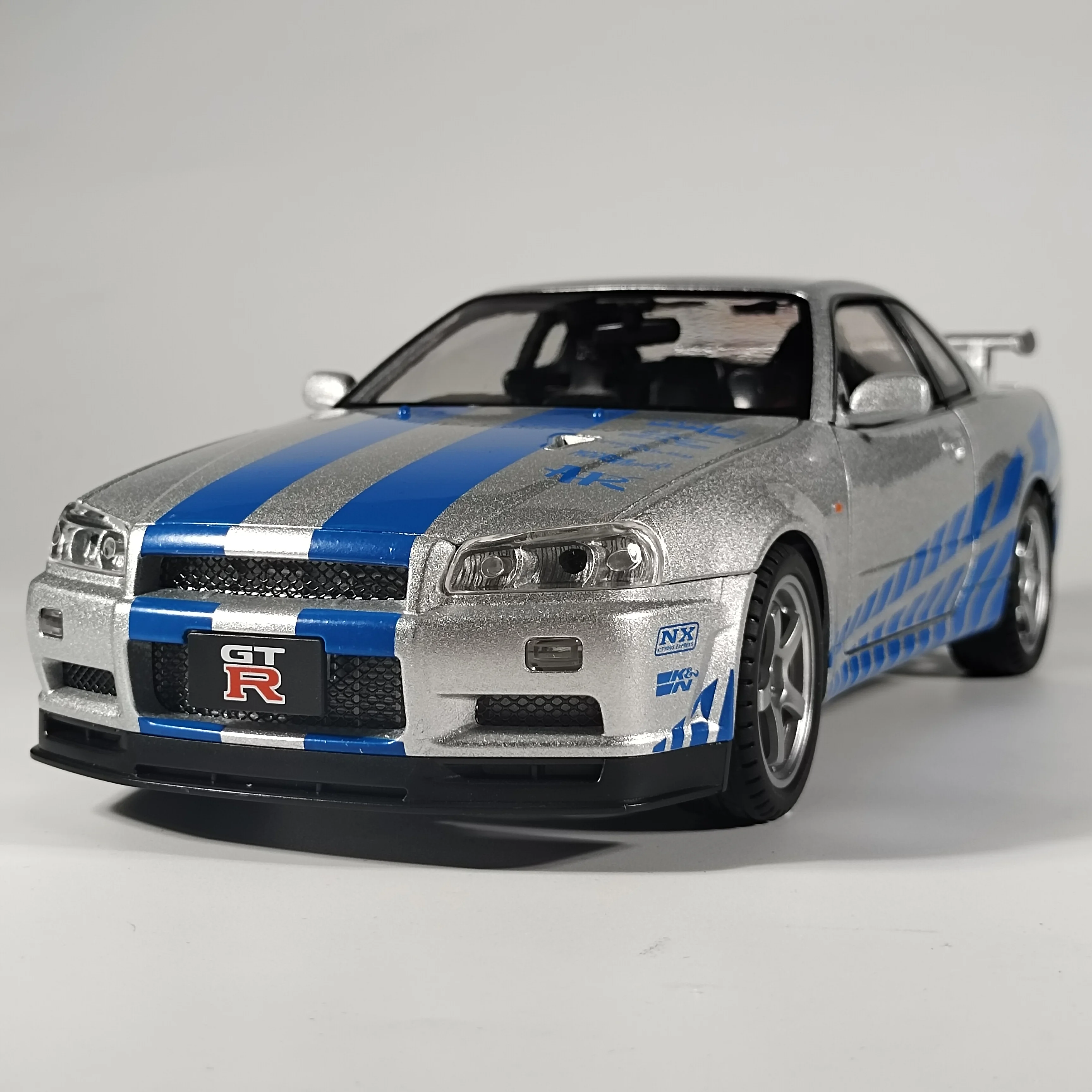 日産スカイライン34GT-R 1/18 3226-3_1024x1024_2x_351399a9-