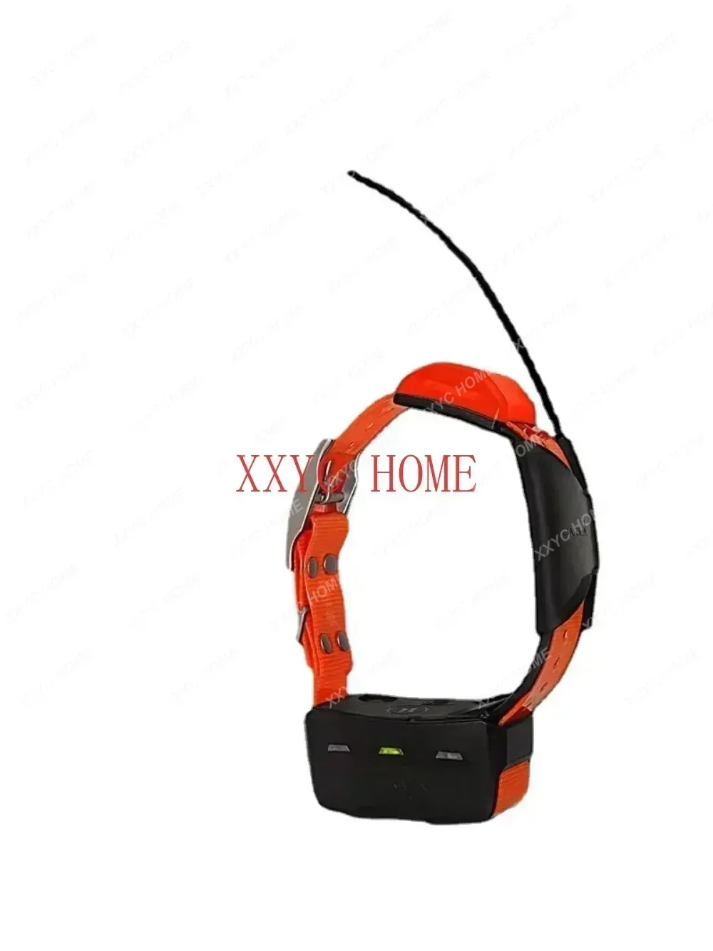 Astro 320 T5 Collar Bundle Premium Dog Tracking Device