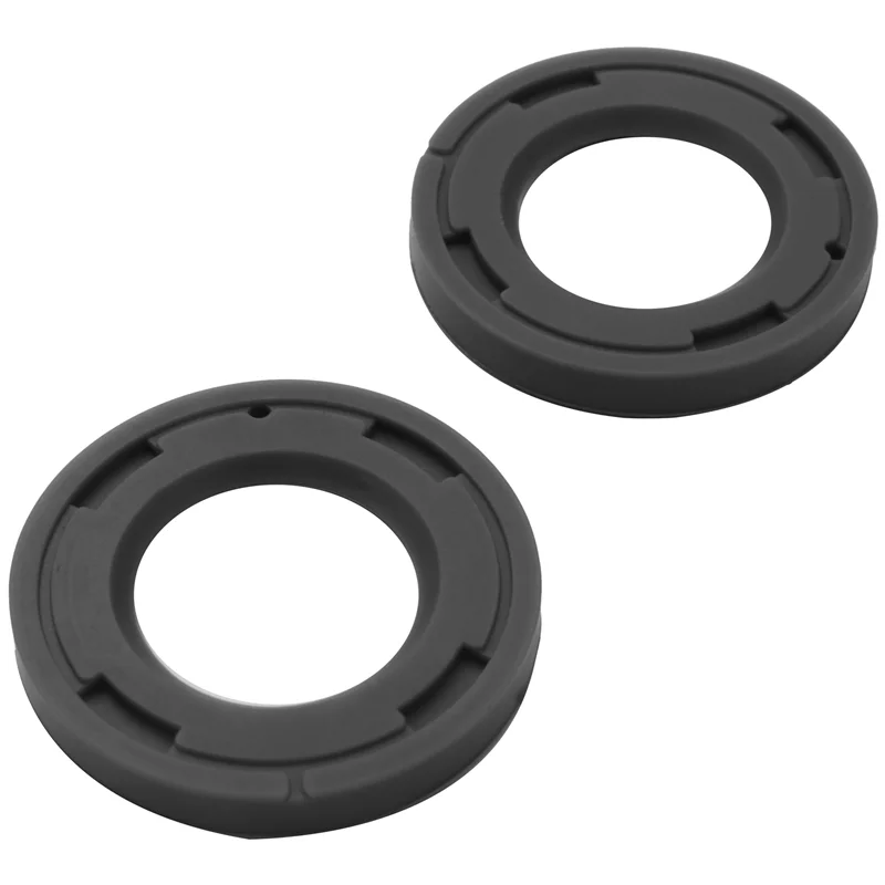 

36X колпачок свечей зажигания, разъем катушек зажигания, резиновая крышка наконечника вилки 90919-11009 90919 11009 для Toyota YARIS VIOS CAMRY