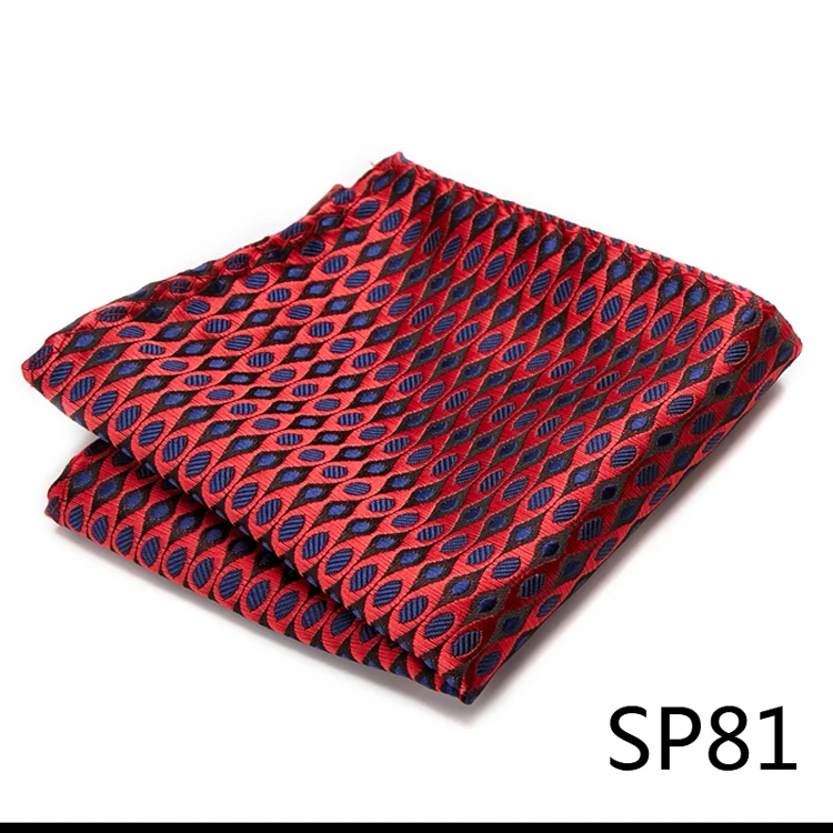 Variant: SP81