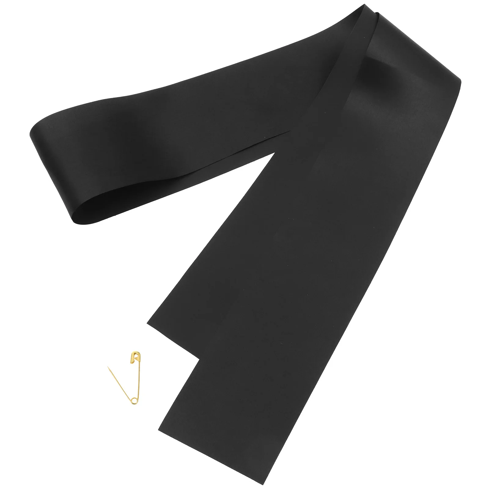 

Delicate DIY Blank Sash for Wedding Party Prom Sashes Mothers Day Bachelorette Decoration Sashes for Pageants DIY Blank Sash