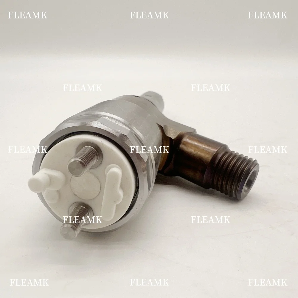 High Quality Diesel Common Rail Injector 10R7951 32F61-00013 for Carter Series