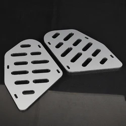 For BMW R1200GS Adventure 2006 2007 2008 2009 2010 2011 2012 R 1200 GS 1200 Tank Protection Cover Frame Crash Bars Bumper Baffle