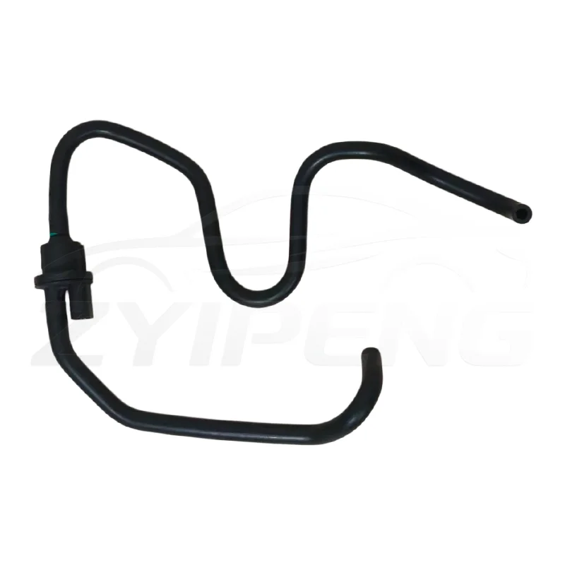 Connecting Hose 04E133781R For VW POLO DERBY VENTO-IND VENTO 04E 133 781 R