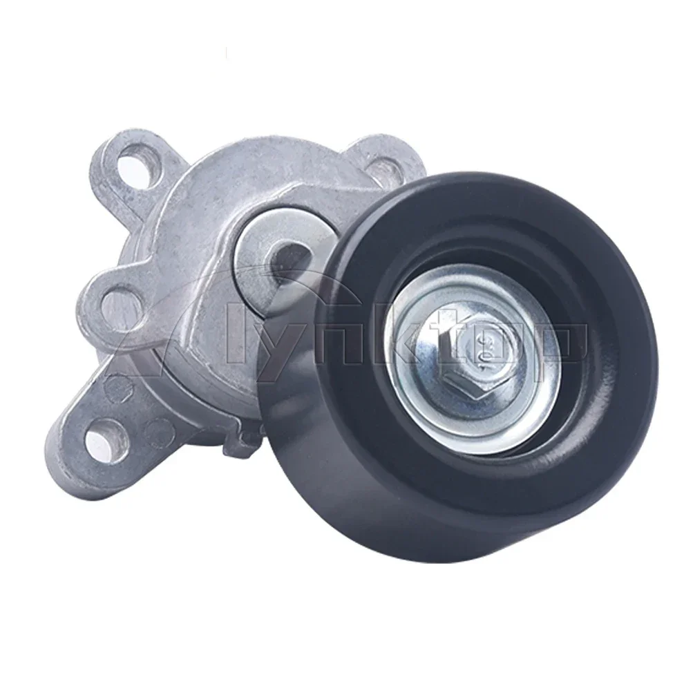 

Engine Belt Tensioner fit Nissan Maxima Altima Murano Quest 2007-2014 11955-JA10D