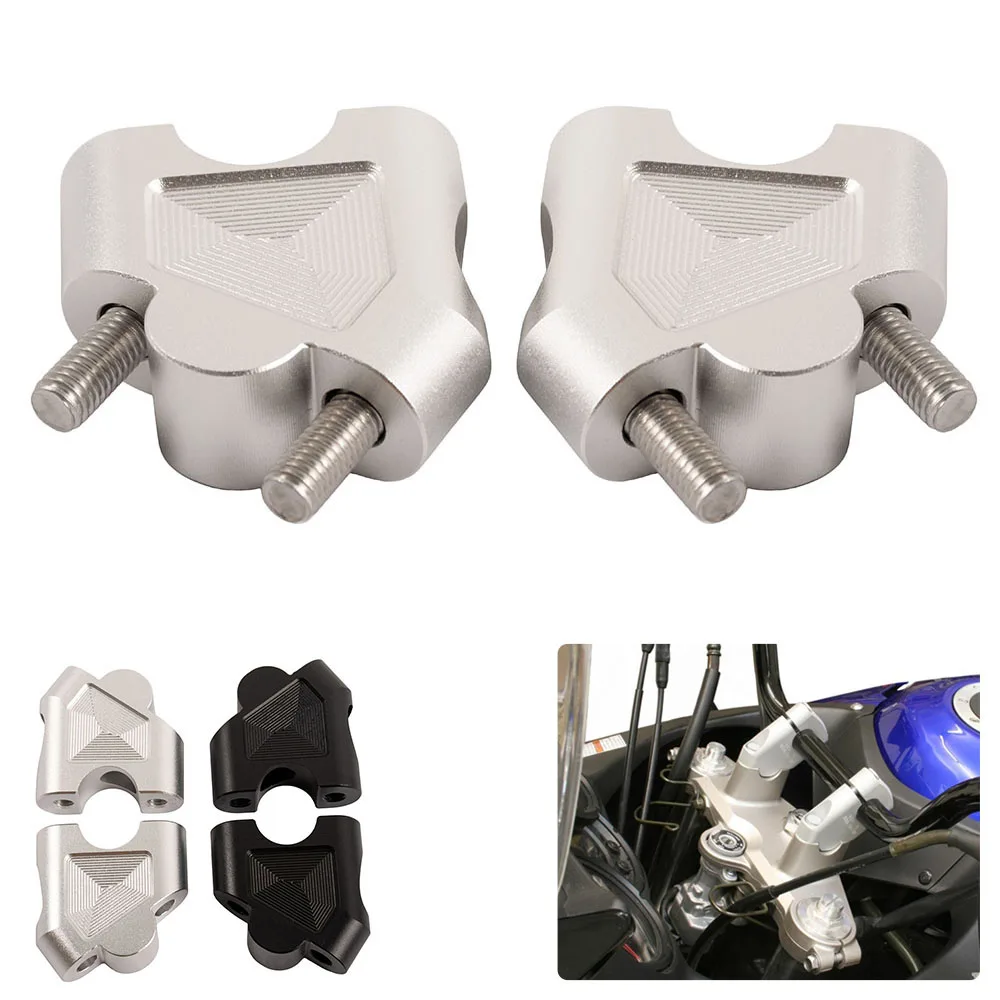 For Suzuki SV650 20…