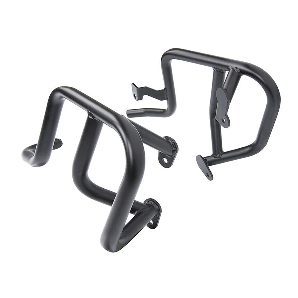 

STLF Stunt Cage Engine Guard Crash Bar for S1000XR 2015-2019 Motorcycle Bumper