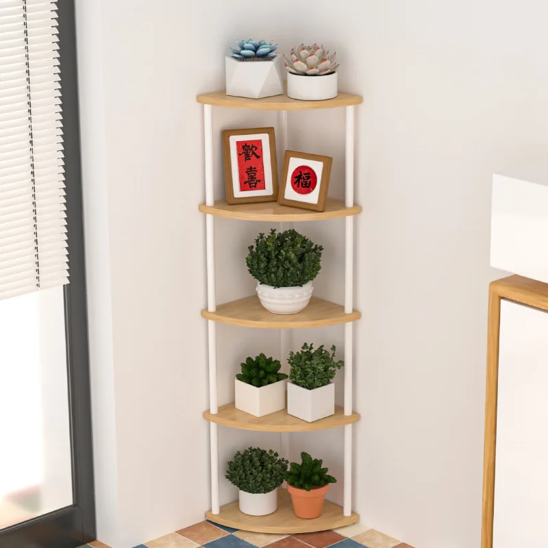 portafiori-angolare-per-soggiorno-domestico-portaoggetti-triangolare-angolare