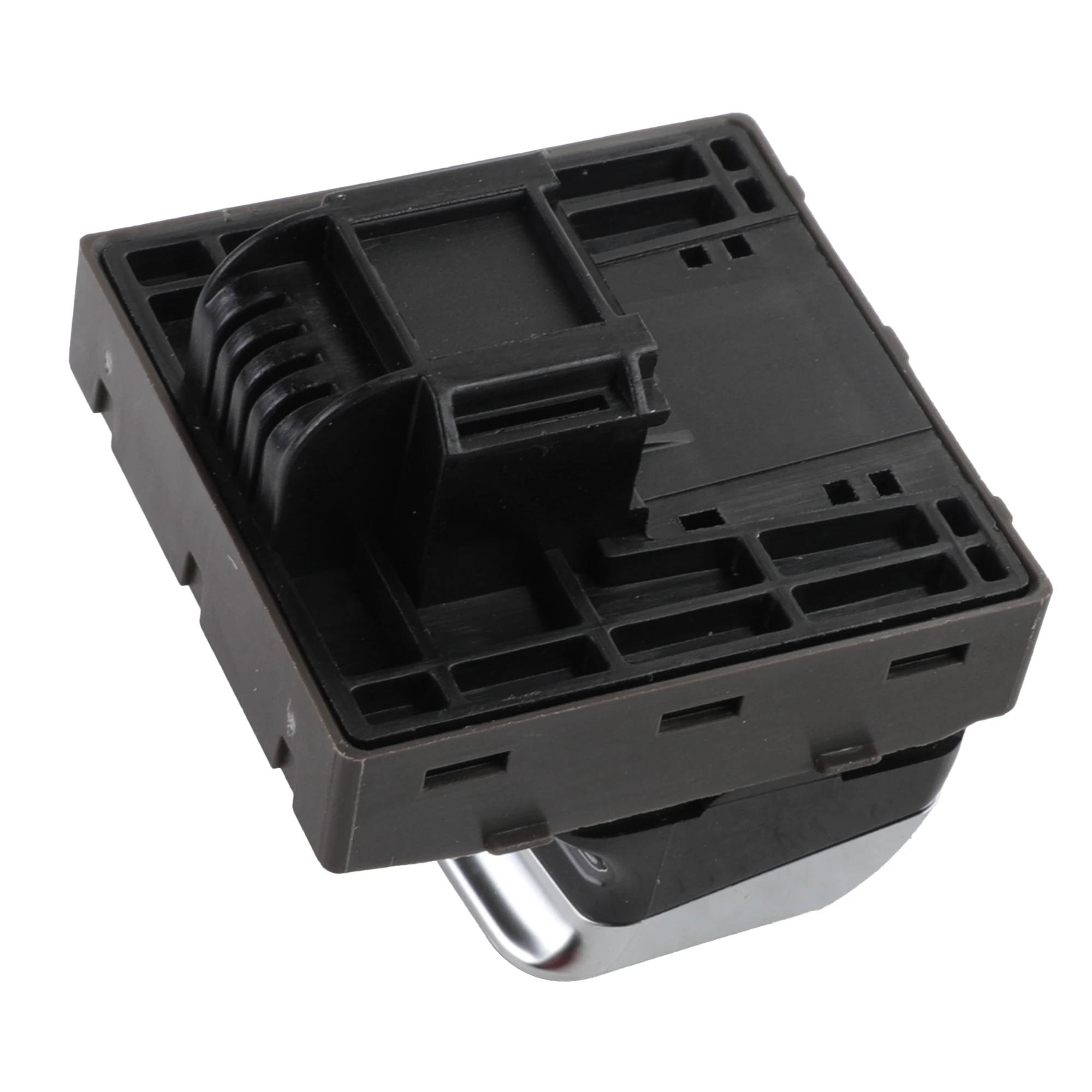 Master Power Window Control Switch Lifter Button 8K0959851G For Audi RS5 2010-2016 A5 S5 2012-2016 Car Accessories 6