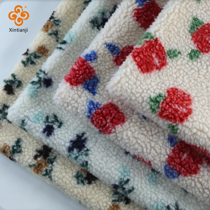 �y�Z�[�����z0.5/1/2m �t�F�C�N�����E�[�����n ���[�Y�W���J�[�h ���ԕ� �؍��� DIY�D�� �q�����A�W���P�b�g�A�o�b�O�A�l�`�p�z