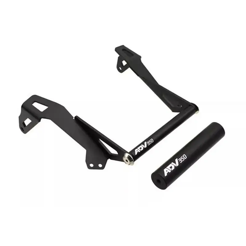 motorcycle-navigation-bracket-motorcycle-mobile-phone-bracket-navigation-bracket-for-honda-adv350-motorcycle-accessories