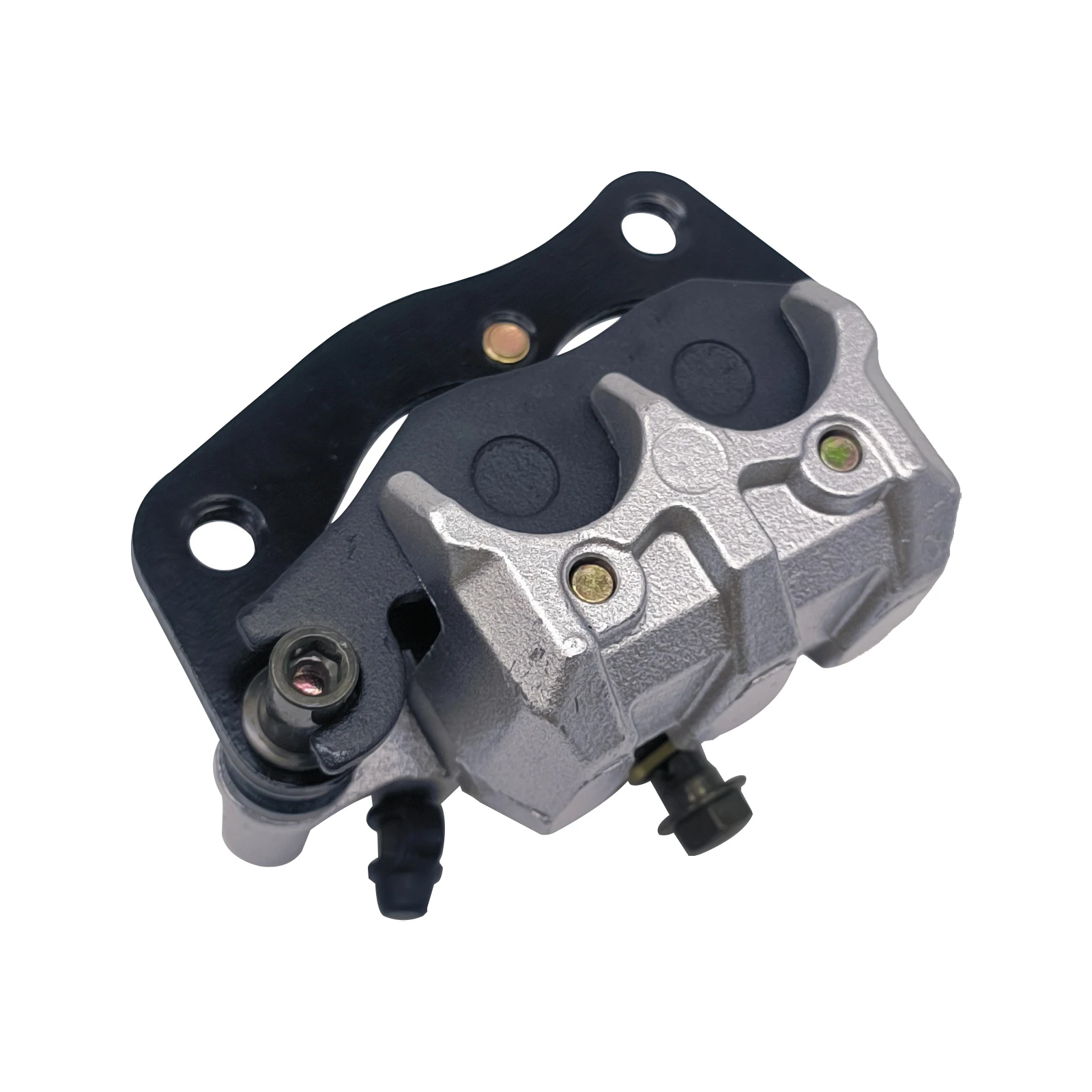 

Front Brake Caliper OEM Y009 for Rhino 660 YXR660 4X4 2004-2007 ATV UTV Spare Parts