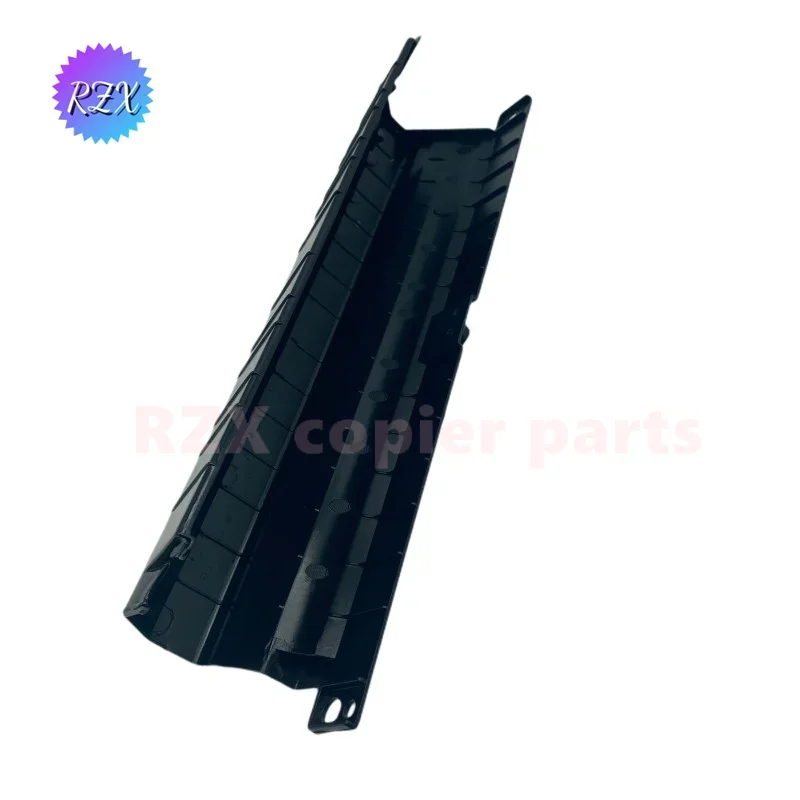

B140-4193 B1404193 Чехол для чистящего ролика фьюзера для Ricoh Aficio MP1075 2075 2060 2051 1060 7500 9001 9002 9003 Запчасти для копировальных аппаратов