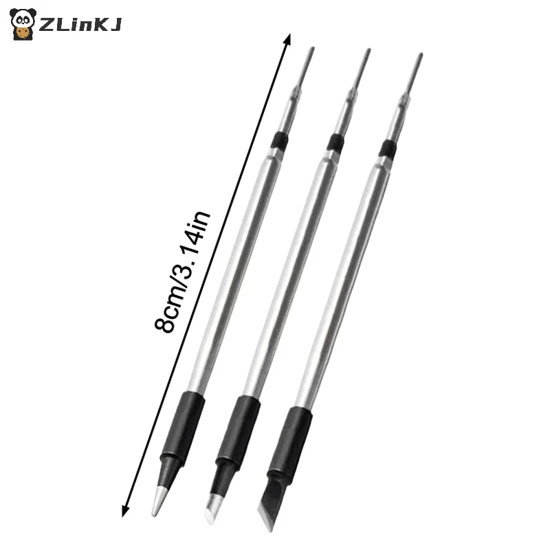 Thumbnail 2 - #67 Cheapest Soldering Iron Accessories Deals You Can Get