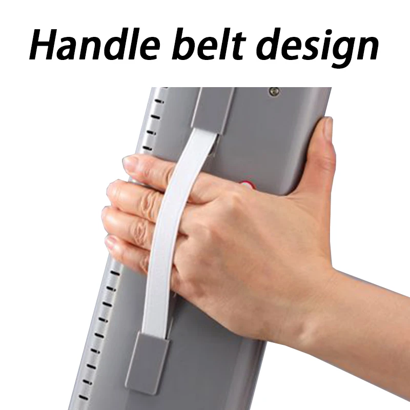 Thumbnail 4 - #19 Highest Rated Melodicas to Buy in 2026