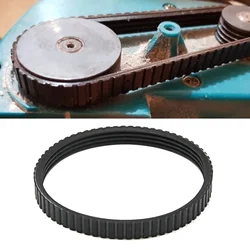 Correa cepilladora de goma 1911B v-drive, cinturón de 225069-5, perímetro de 268mm, accesorios de repuesto para herramientas eléctricas, 1 unidad